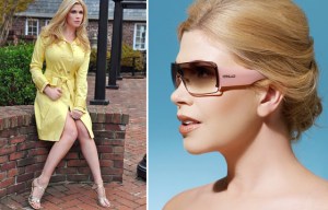 plus-size-model-freshface-kate-02