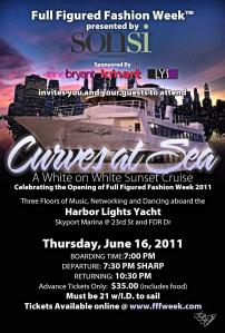 201526_10150228067313179_610008178_8685267_2161683_o