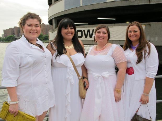 256672_10150224450813297_508463296_7195337_8186908_o