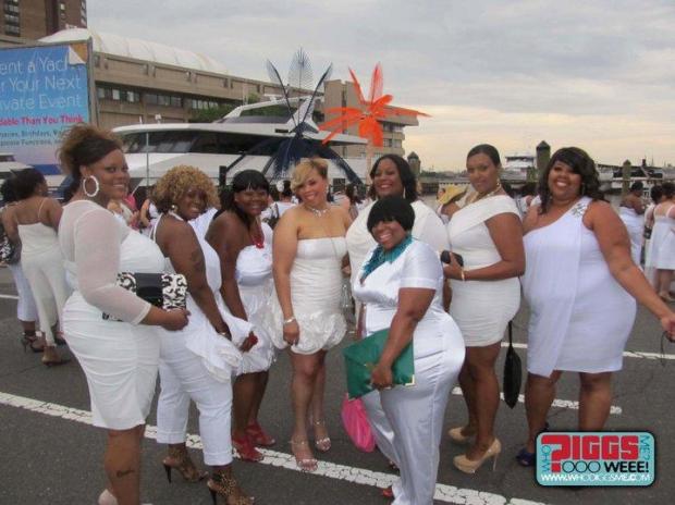 270364_10150226026218297_508463296_7207133_6139210_n