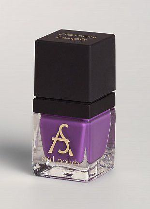 AS-025269-57060AS_purple_front