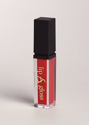 AS-025269-57068AS_red_front