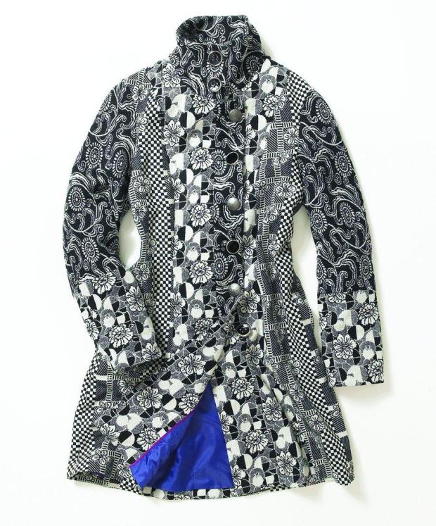 280017_213313665378216_167430149966568_570500_1344674_o