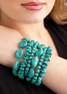 AS-000244-ASH121-4B_turquoiseaqua_front