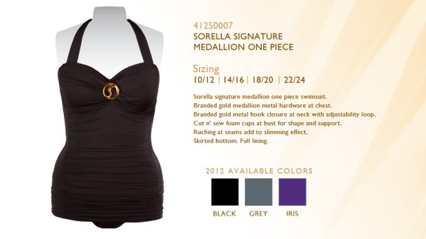 Sorella_LINE_med_blk