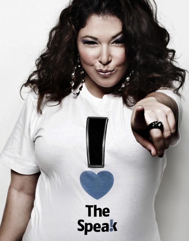 259144_10150192531841786_725241785_7439401_4306334_o