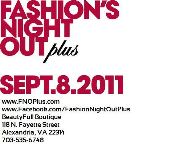 284153_229737703730641_100000832381214_601987_1031782_n