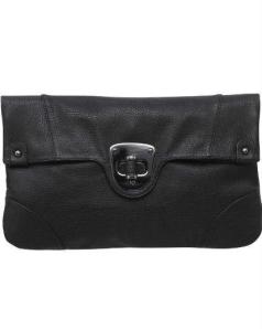 301455_10150360944505337_106364820336_9486336_7315261_n