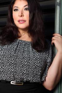 36781_402871351785_725241785_4895741_5612638_n