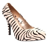 torrid-shoes-boots-faux-suede-zebra-heel-wide-width