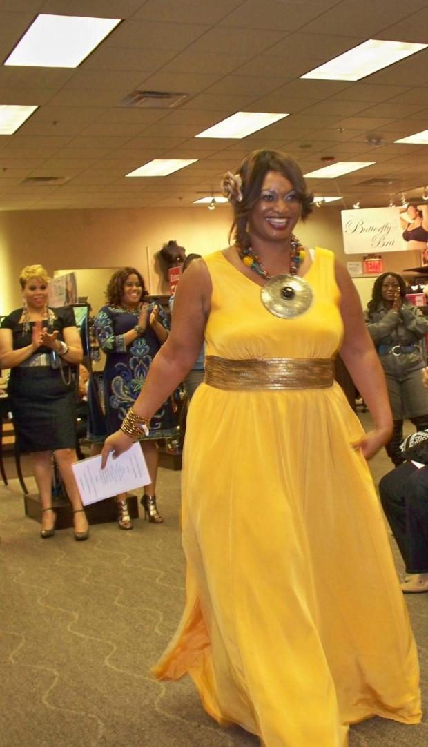 326569_10150309532638297_508463296_7924724_1668160956_o (2)