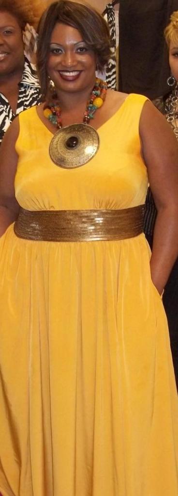 336420_10150309534673297_508463296_7924735_212795557_o (2)