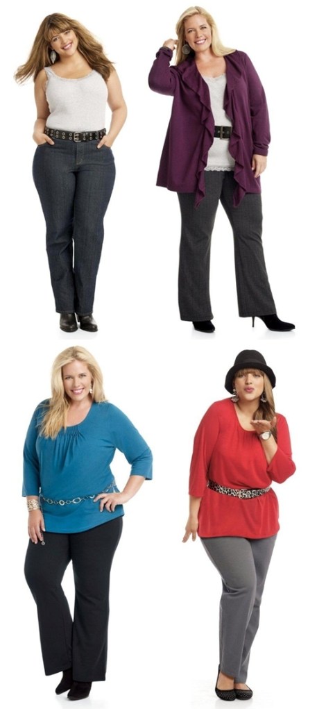 6110204171_b3d1a000b8_o