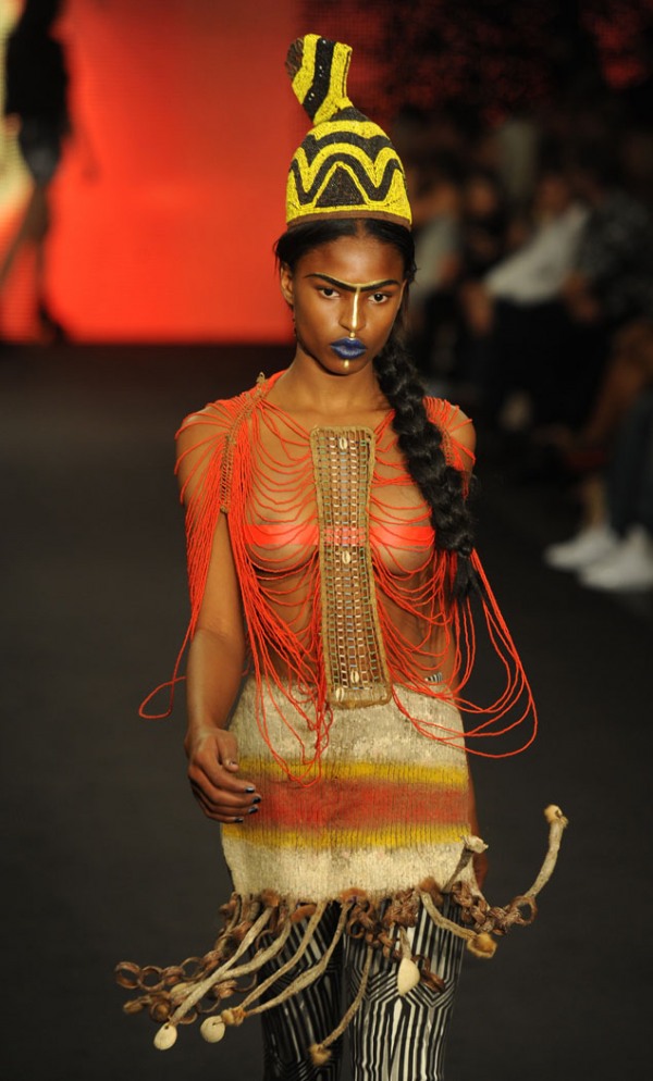 lfw_dereon_launch_006_wenn5722859