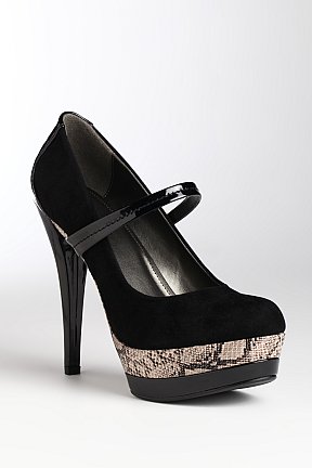 AS-000469_COARSE-S_black_front