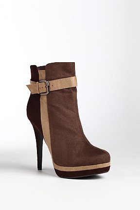 AS-000469_OTHIA-S_brown_front