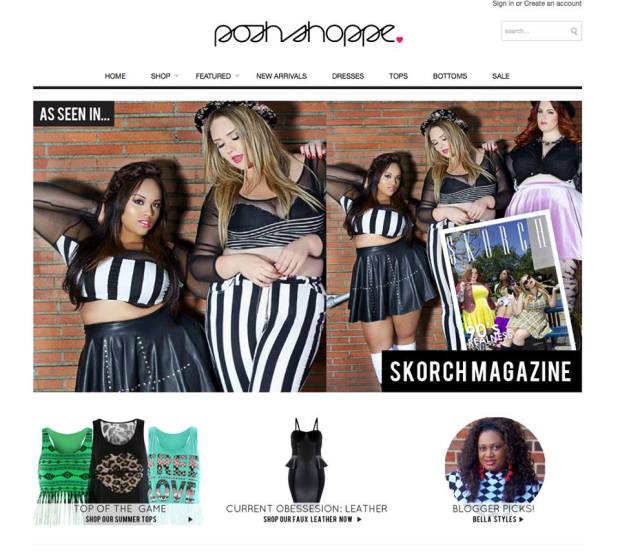 535748_490977877658925_74497667_n