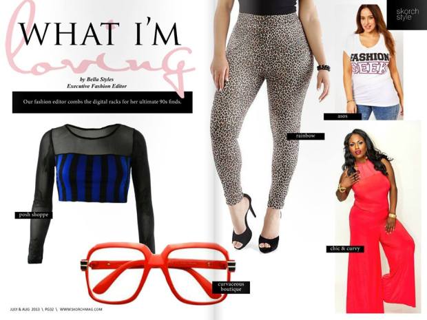 969121_490922167664496_1217110101_n