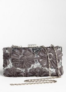 AS-001104_MB401J_pewter_front