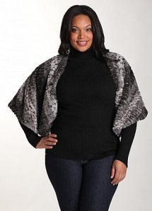 AS-025028_WS-2037X_blackwhite_front