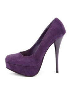 pCHIC1-9803117_alternate1_dt