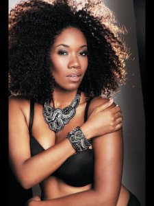 165740_692982480727_33614154_37287864_7427273_n