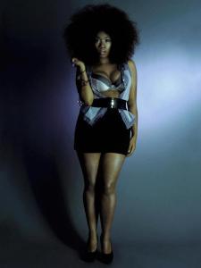 419900_10100108116635527_33614154_39423395_1219305061_n