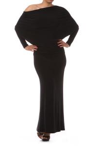 537353_10150690760606552_769431551_9294647_1284864569_n