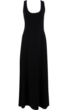 Dresses_Spring12_001A