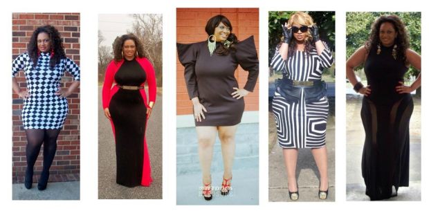 156449_10151321088858297_1207131790_n