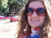 41529_1428633450_165258590_n