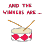 and-the-winner-is