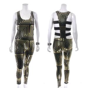 529871_267607066662675_909293029_n