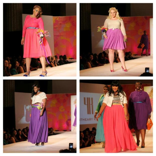 556088_474262572587926_1843724878_n