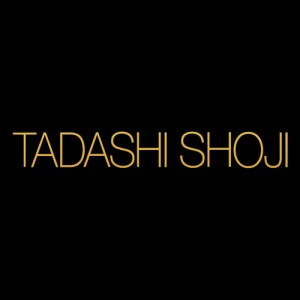 Tadashi_GoldLogo