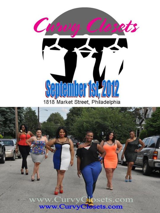 319367_327504560674223_1308627716_n