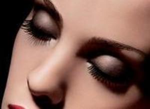 01-smoky-eye-dec-15