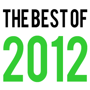 11-best-property-websites-for-2012