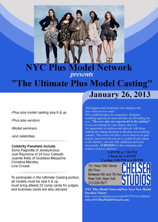 189319_303682839750791_1620797094_n