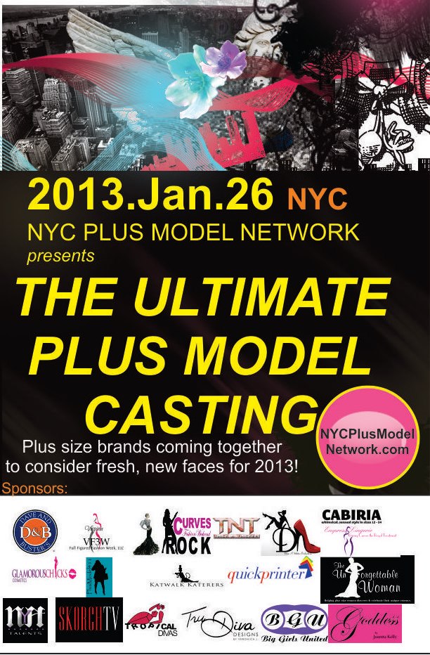 206514_312516488867426_149472165_n