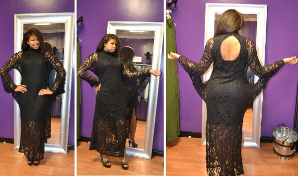 32325_433587160036593_1157833782_n