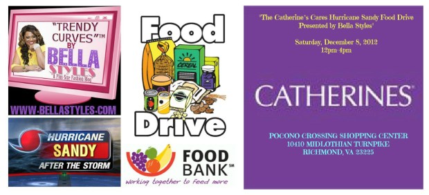 459818_10151175268913297_817547429_o