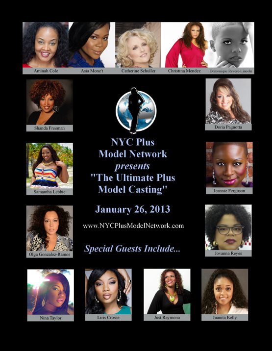 479727_10152396057455294_1034546747_n