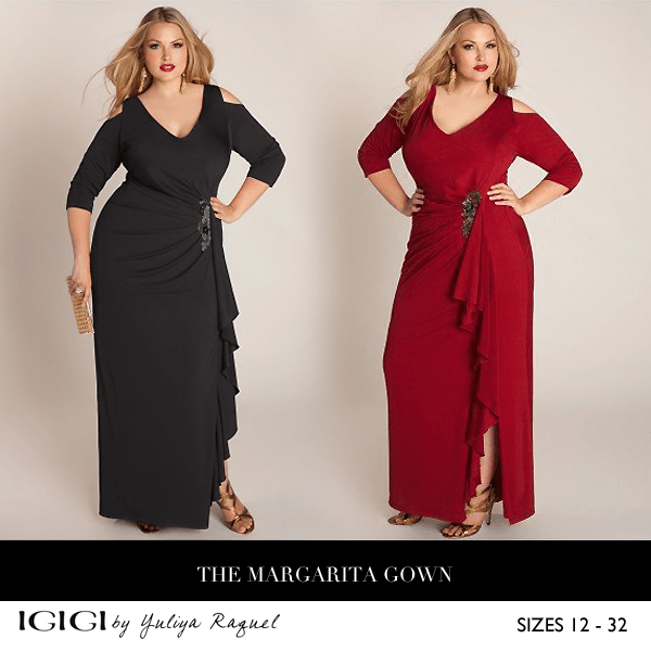 486147_10152269769200389_1260822109_n