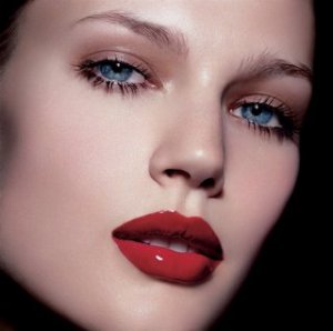 How-to-Wear-Red-Lipstick