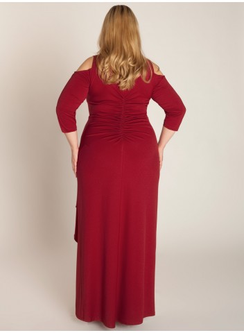 margarita-red-back-1