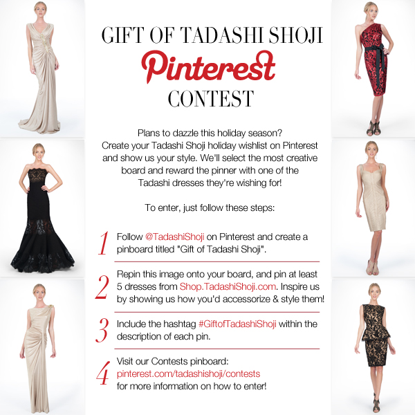 PinterestContest_Eblast 19