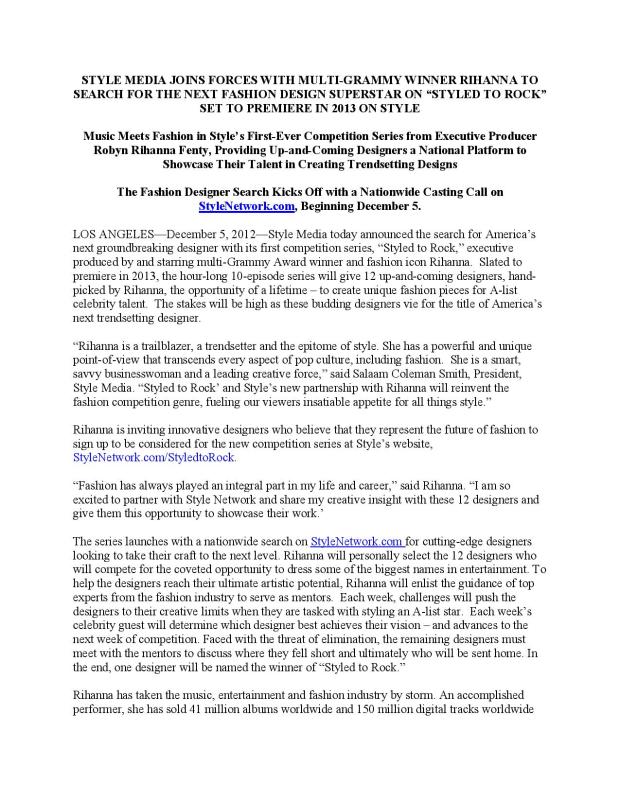 Styled To Rock Press Release-page-001