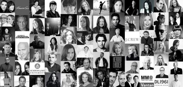 182143_10151348597954306_192316102_n