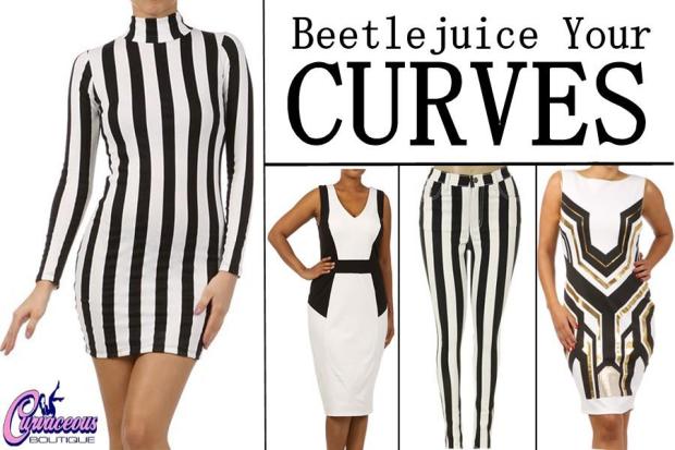 217764_10151348797816552_1922078633_n